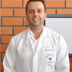 marcelo_machado